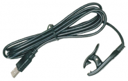 Интерфейсный USB-кабель для декомпрессиметра TS IQ-900-030 IQ-900/IQ-950